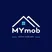 Imobiliária MYmob